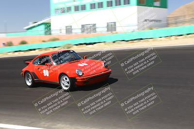 media/Sep-17-2023-PCA San Diego (Sun) [[e66973d083]]/2-Orange/session 3 turn 3 and 4/